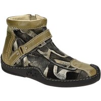 Eject 14196/3.009 Stiefel von Eject