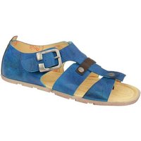 Eject 17599 Sandalette von Eject