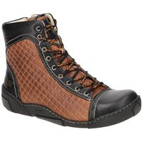 Eject 20237.001 Stiefel von Eject