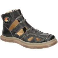 Eject 7404.003 Stiefel von Eject