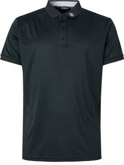 Abacus Hammel Polo Herren von Ekomi