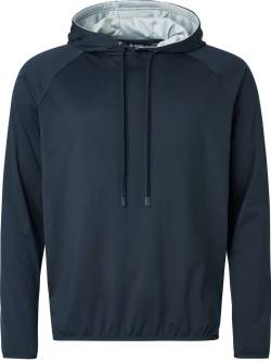 Abacus Loop Hoodie Herren von Ekomi