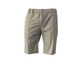 Alberto IAN-K - WR Revolutional® Shorts Herren von Ekomi