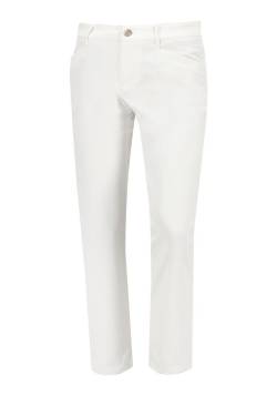 Alberto JANA-CR-P - 3xDRY® Cooler Golfhose Damen von Ekomi