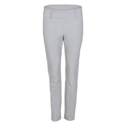 Alberto LUCY-CR-SB 3x Dry Cooler Golfhose Damen von Ekomi