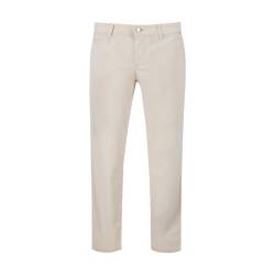 Alberto ROOKIE - Ceramica® Gabardine Golfhose Herren von Ekomi