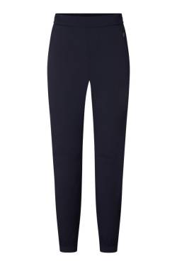 Bogner SUSAN Golfhose Damen von Ekomi