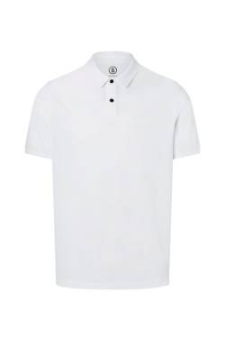 Bogner TIMO-5S Polo Herren von Ekomi