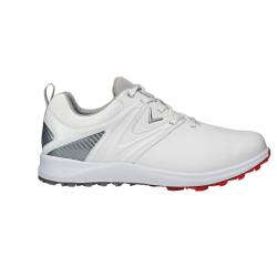 Callaway ADAPT Golfschuh Herren von Ekomi