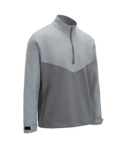 Callaway Heathered 1/4Zip Windjacke Herren von Ekomi