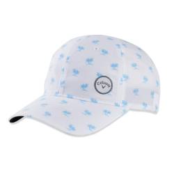 Callaway HighTail Cap Damen von Ekomi