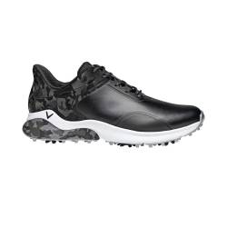 Callaway MAV X Golfschuh Herren von Ekomi