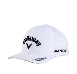 Callaway TA Performance Pro Cap Herren von Ekomi