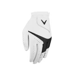 Callaway Weather spann Golfhandschuh Damen von Ekomi