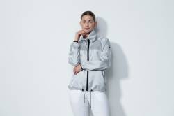 DailySports COMO Jacke Damen von Ekomi