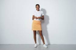 DailySports GENUA45 Skort Damen von Ekomi