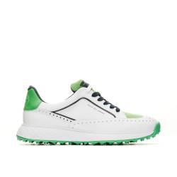 Duca Del Cosma Girona Golfschuh Herren von Ekomi