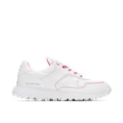 Duca Del Cosma Padova Golfschuh Damen von Ekomi