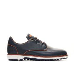 Duca del Cosma Elpaso Golfschuh Herren von Ekomi