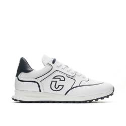 Duca del Cosma Flyer Golfschuh Herren von Ekomi