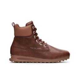 Duca del Cosma Fontana Boot Herren von Ekomi