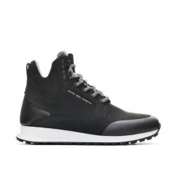 Duca del Cosma Stanford Boot Golfschuh Herren von Ekomi