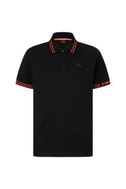 FIRE+ICE ARJAN Polo Herren von Ekomi