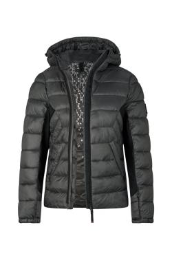 FIRE+ICE FRANKA Jacke Damen von Ekomi