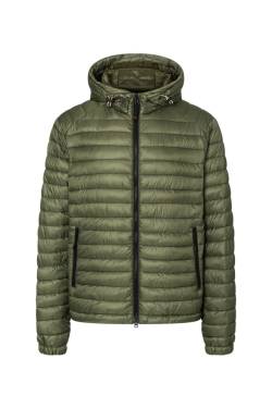 FIRE+ICE JURIS2 Jacke Herren von Ekomi