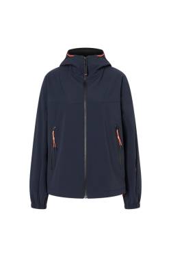 FIRE+ICE LESKA Jacke Damen von Ekomi