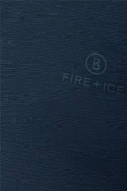 FIRE+ICE NOAH Shirt Herren von Ekomi