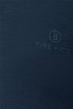 FIRE+ICE NOAH Shirt Herren von Ekomi