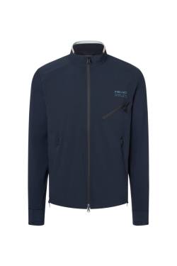 FIRE+ICE SAMO Midlayer Herren von Ekomi