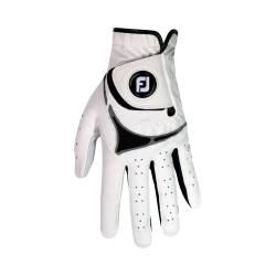 Footjoy GTxtreme Golfhandschuh Damen von Ekomi