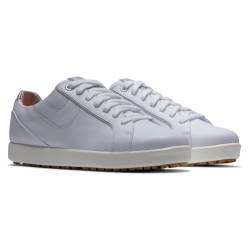 Footjoy Links Golfschuh Damen von Ekomi