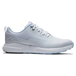 Footjoy Performa Golfschuh Damen von Ekomi