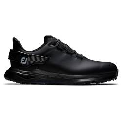 Footjoy Pro/SLX Carbon Golfschuh Herren von Ekomi