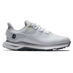 Footjoy Pro/SLX Golfschuh Damen von Ekomi