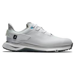 Footjoy Pro/SLX Golfschuh Herren von Ekomi