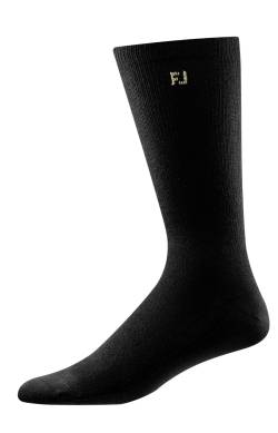 Footjoy ProDry Crew Socken Herren 2er Pack von Ekomi