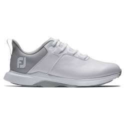 Footjoy ProLite Golfschuh Damen von Ekomi