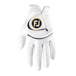 Footjoy StaSof Golfhandschuhe Damen von Ekomi