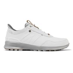 Footjoy Stratos Golfschuh Herren von Ekomi