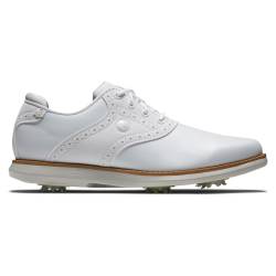 Footjoy Traditions Golfschuh Damen von Ekomi