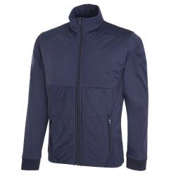 Galvin Green LEONARD Jacke Herren von Ekomi