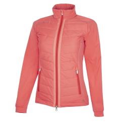 Galvin Green LORELLE Jacke Damen von Ekomi