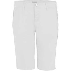 Girls Golf Easy Elegance Hose Damen von Ekomi