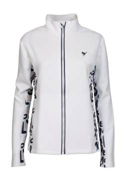 Girls Golf Hearty Jacke Damen von Ekomi