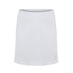 Girls Golf Tilly Skort Damen von Ekomi