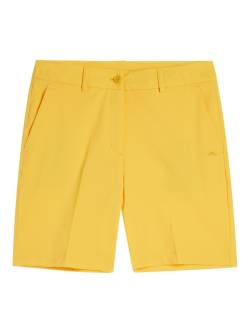 J.Lindeberg Gwen Long Shorts Damen von Ekomi